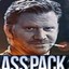 Gage Ass Pack