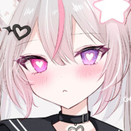 M4kU