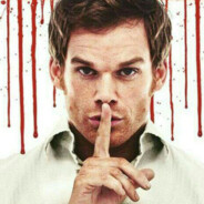 Dexter