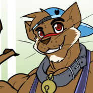 BeefMcCat