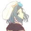 Himawari's avatar