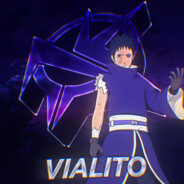 vialito