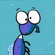 Byk[A]|||kA