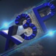 x3PaiiNx