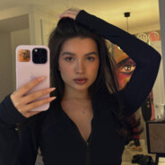 💞A.M.💞