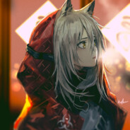 SadSpam