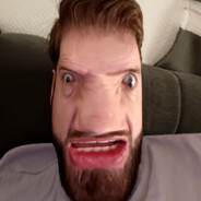 Thelose