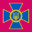Group Avatar