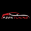 PEAKTUNING.DK