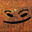 Group Avatar