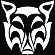 sirpufarin