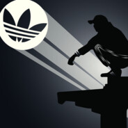 Rostovgays бездарь