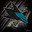 Group Avatar