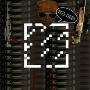 absolutebeast