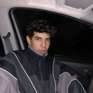 NΔMΞPUMPP ⇆ Trader