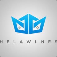 Thelawlness