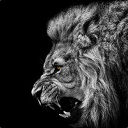  [ Steam Profile ] 