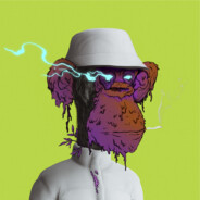 Y????????????????????????