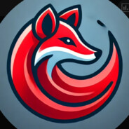 ReedFox