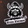 Group Avatar