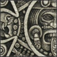 AiA