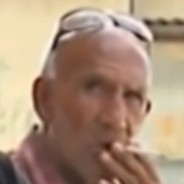 ogolinezko 's avatar