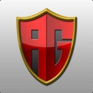 AGmurdercore