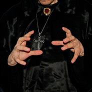 ASHOT.666