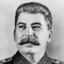 Joseph Stalin