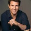 Tom Cruise