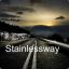 Stainlessway