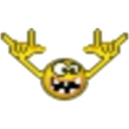 cocojambick