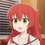 きたいくよ