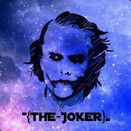 ✪ThE-JoKeR✪