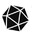 Group Avatar