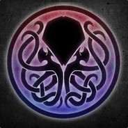 Kirmy's Avatar