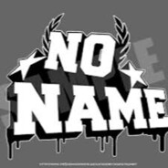 N°name