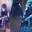 Group Avatar