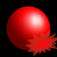 NULL's Avatar