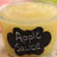 Applesauce