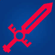 dangerknife