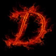 ★_Drarkai_★