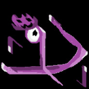 IceDEMONight