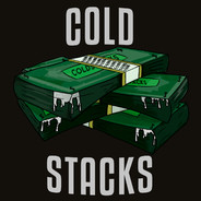 ColdStacks