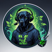 chemdawg