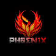 PH0ƐŃ1X