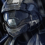 Ｓｐａｒｔａｎ
