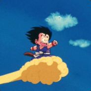NiGGly_1