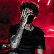 scarlxrd₁₃₃₇
