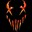 Steam avatar of Ubub